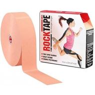 RockTape 85516 Athletic Tapes & Wraps, Beige, 2