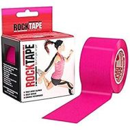 RockTape, Pink, 2