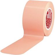 RockTape 2-Inch Extra Sticky Kinesiology Tape