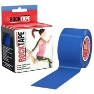 RockTape, Navy Blue, 2