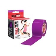 RockTape, Purple, 2