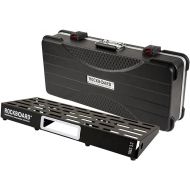 RockBoard 3.2 TRES PedalBoard w/Touring ABS Case 23.5 x 9.29