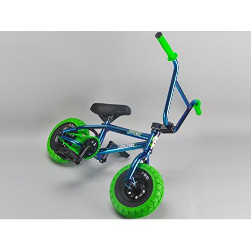  Rocker BMX Rocker 3+ Joker BMX Mini BMX Bike