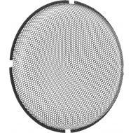 Rockford Fosgate P2P3G-12 Punch P2 and P3 12-Inch Black Steel Mesh Woofer Grille