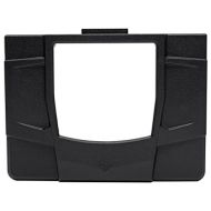 Rockford Fosgate RFRZ-PMX2DK Dash Installation Kit for PMX-2 Source Unit in Select RZR900 and RZR1000 Models