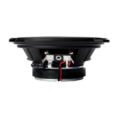  Rockford Fosgate R1525X2 Prime 5.25-Inch Full Range Coaxial Speaker - Set of 2