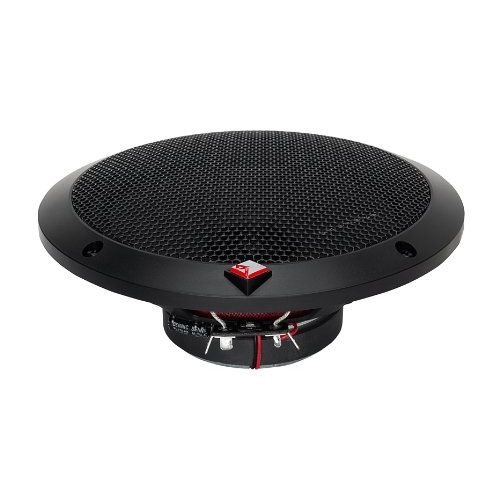  Rockford Fosgate R1675X2 Prime 6.75-Inch Full Range 2-Way Coaxial Speaker - Set of 2