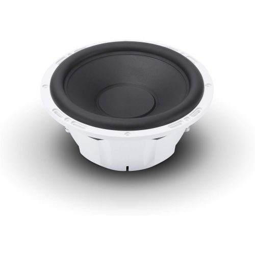  Rockford Fosgate RM110D4 Prime 10 Dual 4-Ohm Subwoofer