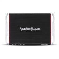 Rockford Fosgate PBR400X4D PBR400X4D Punch Compact Chassis Amplifier