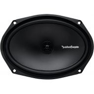 Rockford Fosgate Rockford R169X2 6 x 9 Inches Full Range Coaxial Speaker, Set of 2