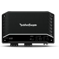 [아마존베스트]Rockford Fosgate R2-1200X1 1200-Watt Mono Amplifier