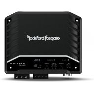 [아마존베스트]Rockford Fosgate R2-500X1 500-Watt Mono Amplifier
