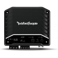 [아마존베스트]Rockford Fosgate R2-200X2 200-Watt 2-Channel Amplifier