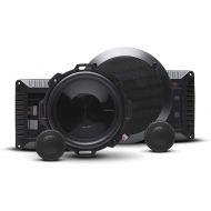 [아마존베스트]Rockford Fosgate T152-S Power 5.25 2-Way Component Speaker System