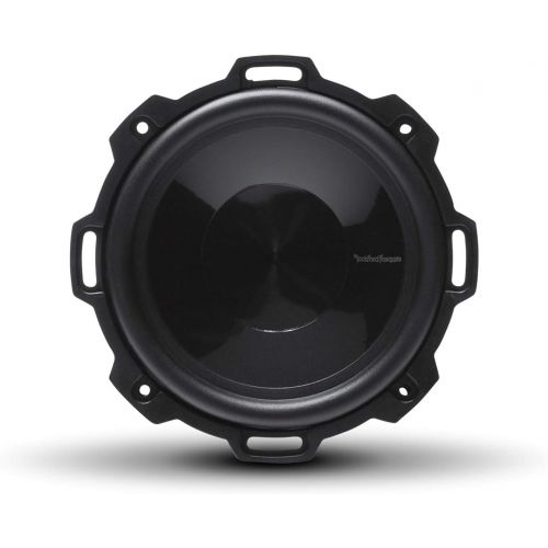  [아마존베스트]Rockford Fosgate T152-S Power 5.25 2-Way Component Speaker System