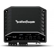 Rockford Fosgate R2-250X1 Prime 250-Watt Mono Amplifier