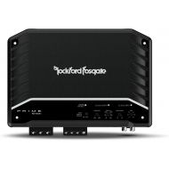 Rockford Fosgate R2-750X5 Prime 750-Watt 5-Channel Amplifier