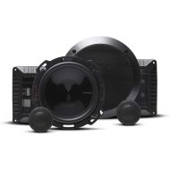 Rockford Fosgate T16-S Power 6 Series Component Speaker System