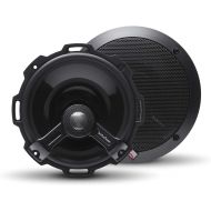 Rockford Fosgate T1675 Power 6.75-Inch 2-Way Coaxial Full-Range Speaker