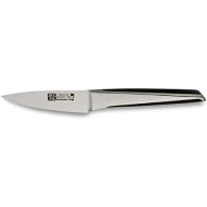 [아마존베스트]Rockingham Forge 9200 3.5-inch Stainless Steel Blade Paring Knife