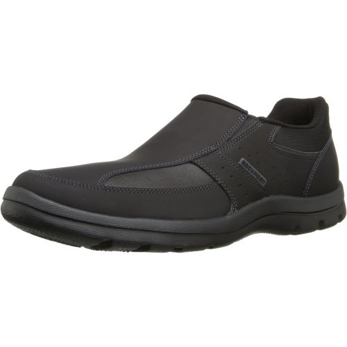  Rockport Mens Get Your Kicks Slip-On Loafer