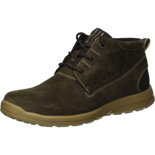  Rockport Mens Rydley Chukka Boot