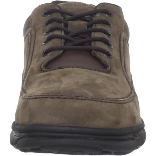  Rockport Mens Eureka Walking Shoe