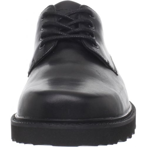  Rockport Mens Northfield Oxford