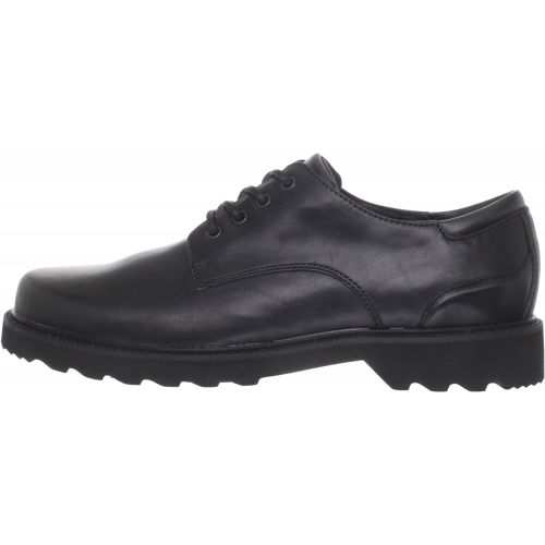  Rockport Mens Northfield Oxford