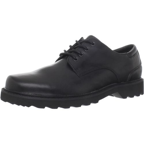  Rockport Mens Northfield Oxford