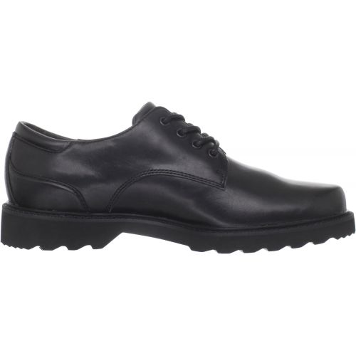  Rockport Mens Northfield Oxford