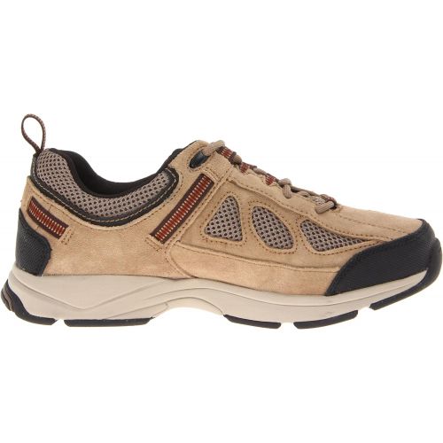  Rockport Mens Rock Cove Walking Sneaker