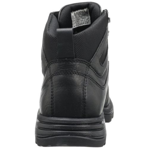  Rockport Mens Elkhart Snow Boot