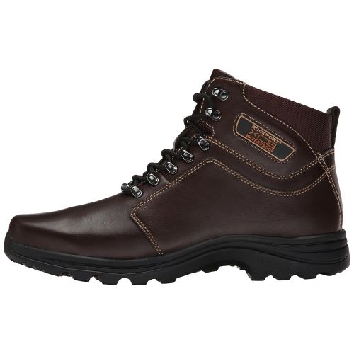  Rockport Mens Elkhart Snow Boot