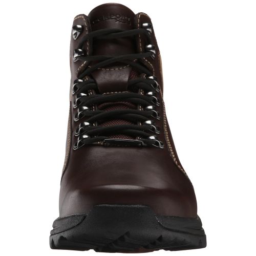  Rockport Mens Elkhart Snow Boot