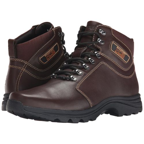  Rockport Mens Elkhart Snow Boot