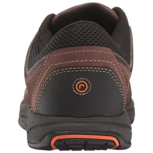  Rockport Mens We are Rockin Chranson Walking Shoe