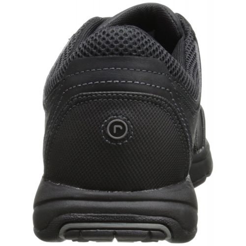  Rockport Mens We are Rockin Chranson Walking Shoe