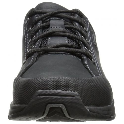  Rockport Mens We are Rockin Chranson Walking Shoe