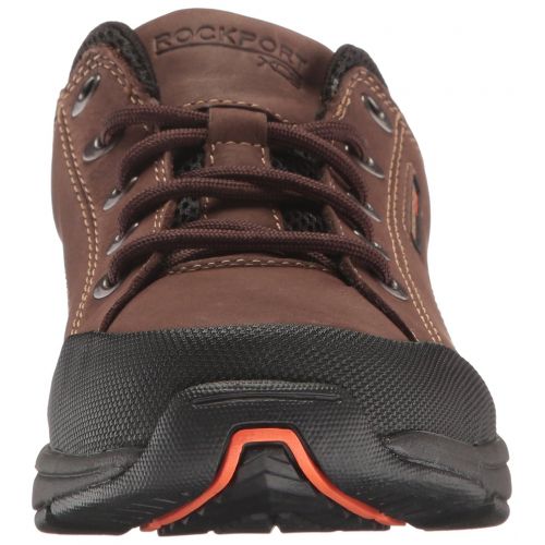  Rockport Mens We are Rockin Chranson Walking Shoe