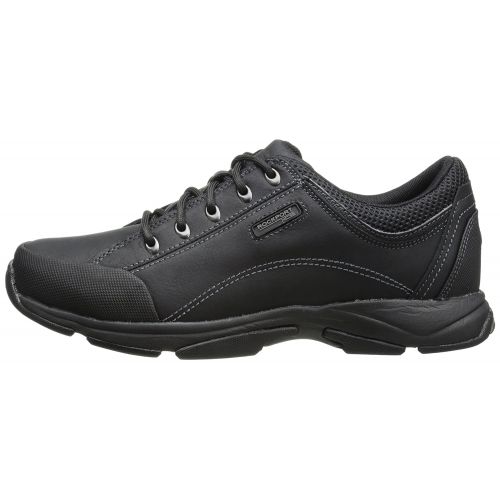  Rockport Mens We are Rockin Chranson Walking Shoe