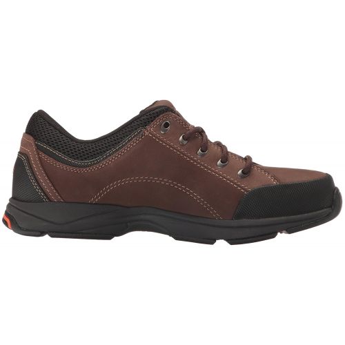  Rockport Mens We are Rockin Chranson Walking Shoe