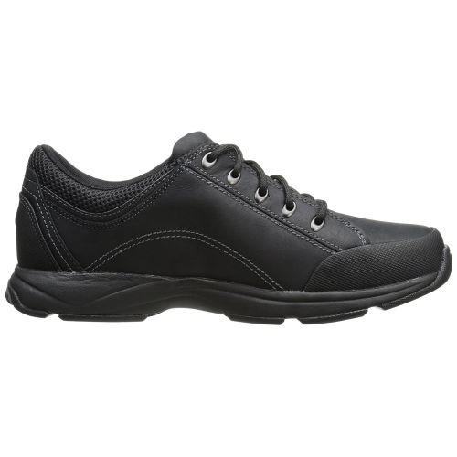  Rockport Mens We are Rockin Chranson Walking Shoe