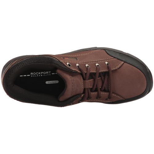  Rockport Mens We are Rockin Chranson Walking Shoe