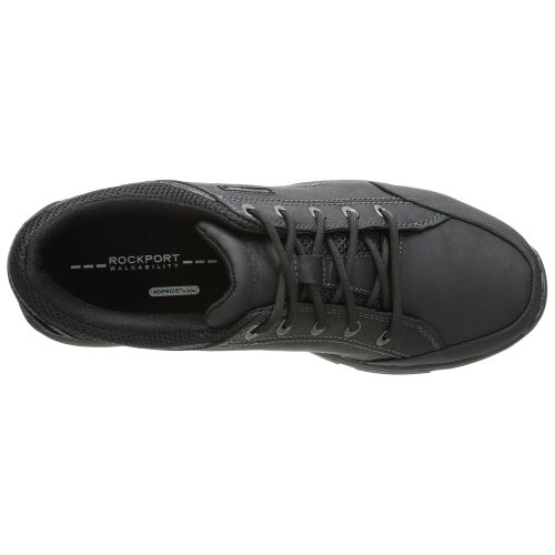  Rockport Mens We are Rockin Chranson Walking Shoe