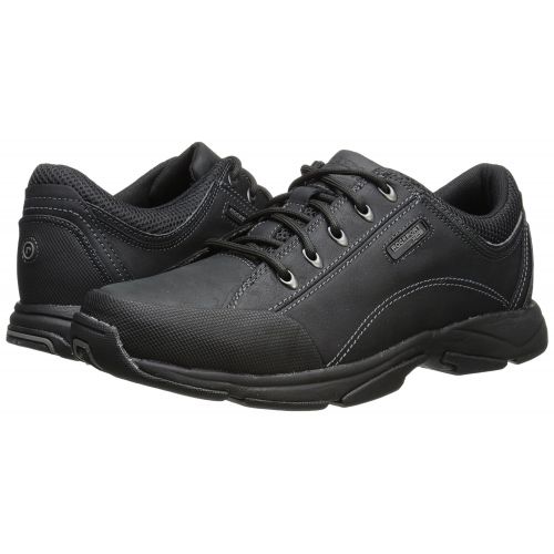  Rockport Mens We are Rockin Chranson Walking Shoe