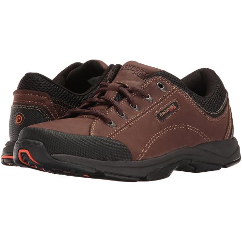  Rockport Mens We are Rockin Chranson Walking Shoe