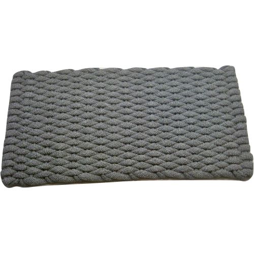  Rockport Rope Doormats Rockport Rope Super Duty Pet Mat