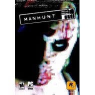 By      Rockstar Games Manhunt - PC