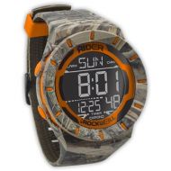 Rockwell Coliseum - RealTree Max5 Watch by Rockwell